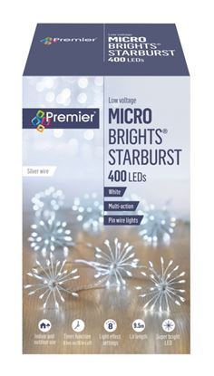 Premier-400-LED-Multi-Action-Starburst-Stringlights