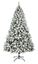 Premier-Flocked-Woodcote-Spruce