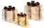 Premier-3-Piece-Parcel-Set