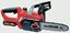 Einhell-18v-Cordless-Chainsaw-23cm
