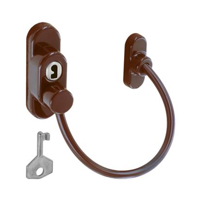 Securit-Window-Cable-Restrictor