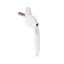 Securit-Upvc-Inline-Espag-Lock-Window-Handle