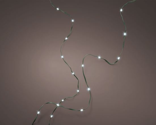 Lumineo-240-Micro-LED-Flex-String-Lights