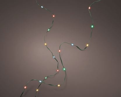 Lumineo-240-Micro-LED-Flex-String-Lights