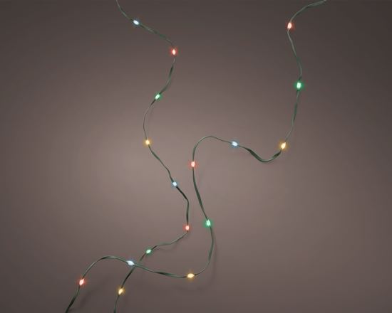 Lumineo-240-Micro-LED-Flex-String-Lights