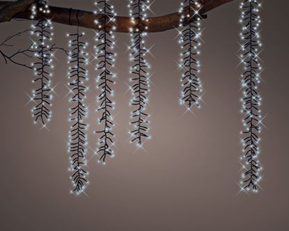 Kaemingk-Tree-480-LED-Cascade-Lights