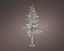 Kaemingk-Micro-LED-Tree-Snowy-Pine