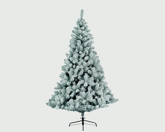Kaemingk-Imperial-Grey-Frosted-Pine-Tree