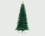 Kaemingk-Lodge-Slim-Green-Pine-Tree