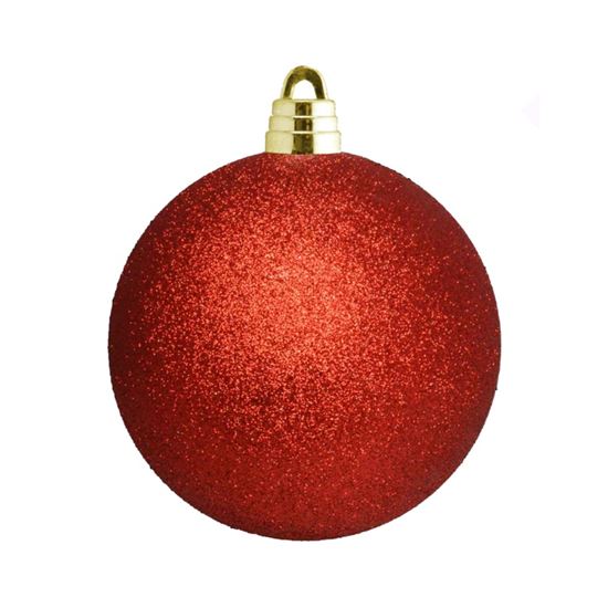 Davies-Products-Giant-Bauble-15cm