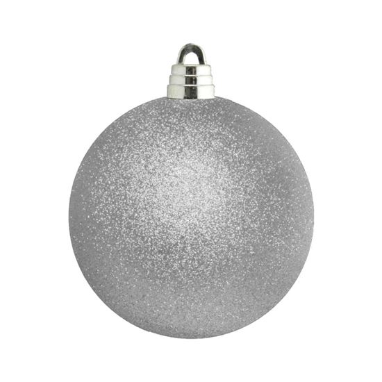 Davies-Products-Giant-Bauble-15cm