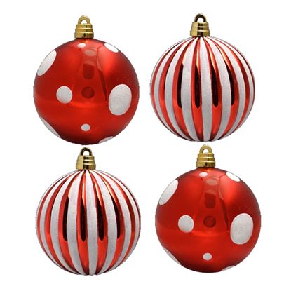 Davies-Products-4-Decorated-Baubles