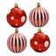 Davies-Products-4-Decorated-Baubles