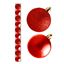 Davies-Products-Baubles-Pack-10