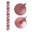Davies-Products-Baubles-Pack-10