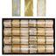 Davies-Products-Print-Glitter-Wire-Ribbon