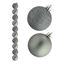 Davies-Products-Baubles-Pack-10