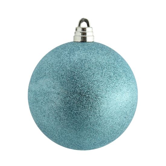 Davies-Products-Giant-Bauble-15cm