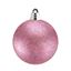 Davies-Products-Giant-Bauble-15cm