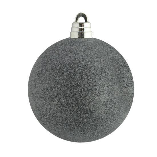 Davies-Products-Giant-Bauble-15cm