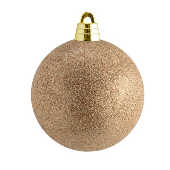 Davies-Products-Giant-Bauble-15cm