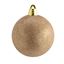 Davies-Products-Giant-Bauble-15cm