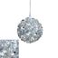 Davies-Products-Maxi-Glitter-Bauble-8cm