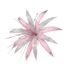 Davies-Products-Clip-On-Super-Flower