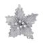 Davies-Products-Clip-on-Poinsettia