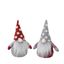 Davies-Products-Spotty-Gonk-Decoration
