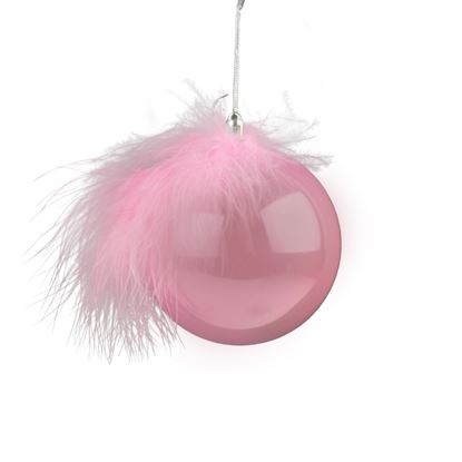 Davies-Products-Bauble--Feather