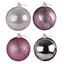 Davies-Products-Luxury-Baubles-4-x-15cm