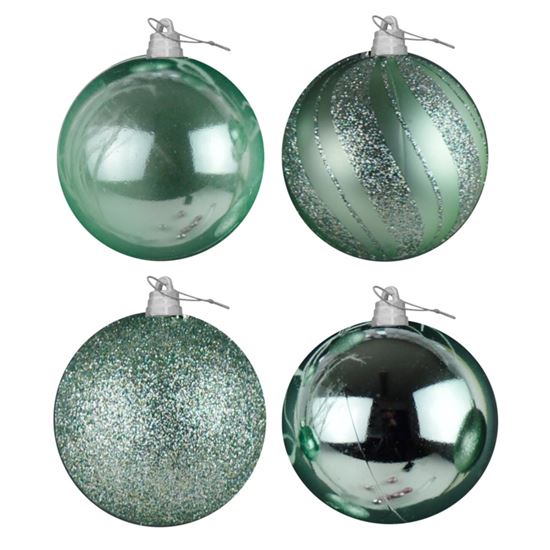 Davies-Products-Luxury-Baubles-4-x-15cm