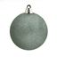 Davies-Products-Giant-Bauble-15cm