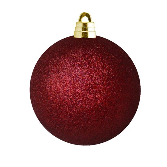 Davies-Products-Giant-Bauble-15cm