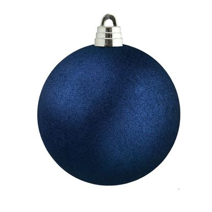 Davies-Products-Giant-Bauble-15cm