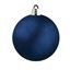 Davies-Products-Giant-Bauble-15cm