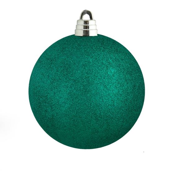 Davies-Products-Giant-Bauble-15cm