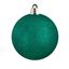 Davies-Products-Giant-Bauble-15cm