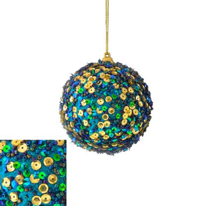 Davies-Products-Opulent-Bauble