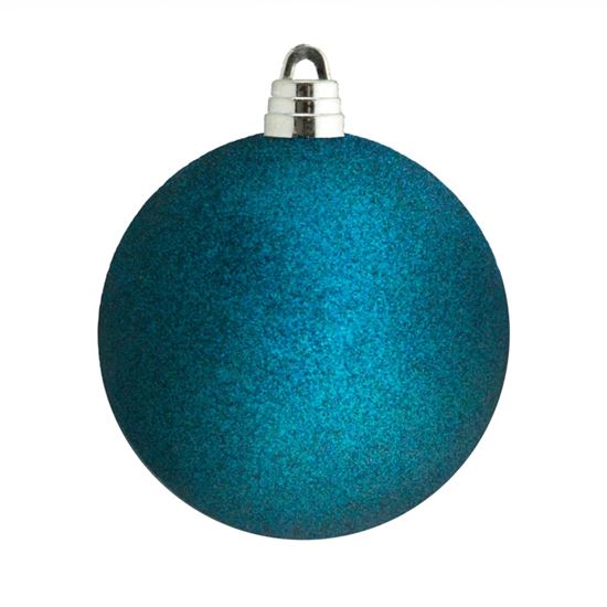 Davies-Products-Giant-Bauble-15cm