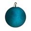 Davies-Products-Giant-Bauble-15cm