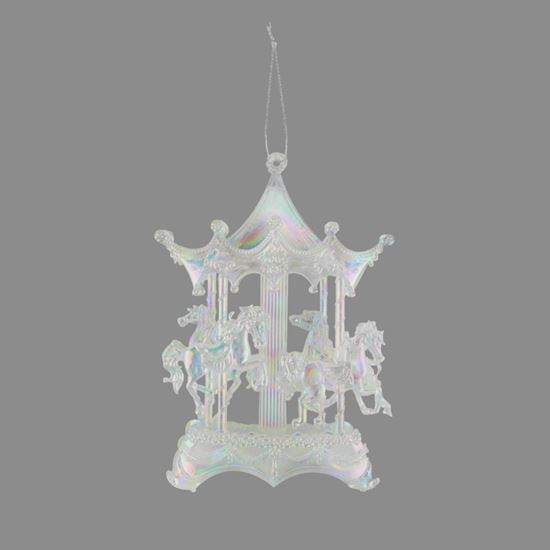Davies-Products-Irridescent-Carousel