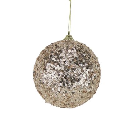 Davies-Products-Micro-Sequin-Bauble