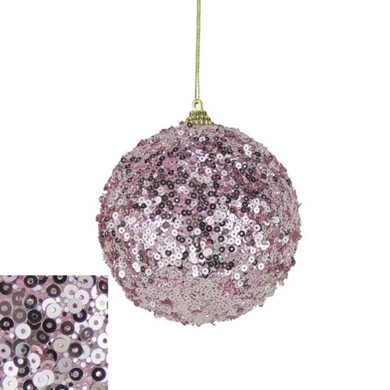 Davies-Products-Micro-Sequin-Bauble