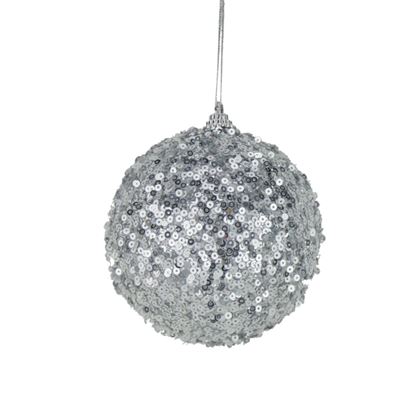Davies-Products-Micro-Sequin-Bauble