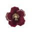 Davies-Products-Velvet-Magnolia-Pick