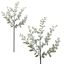 Davies-Products-Maxi-Frost-Foliage-Stem