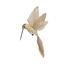 Davies-Products-Feather-Hummingbird