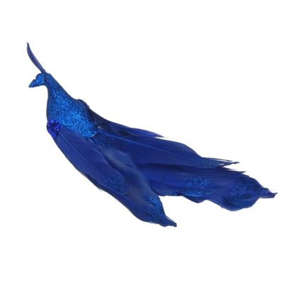 Davies-Products-Feather-Peacock